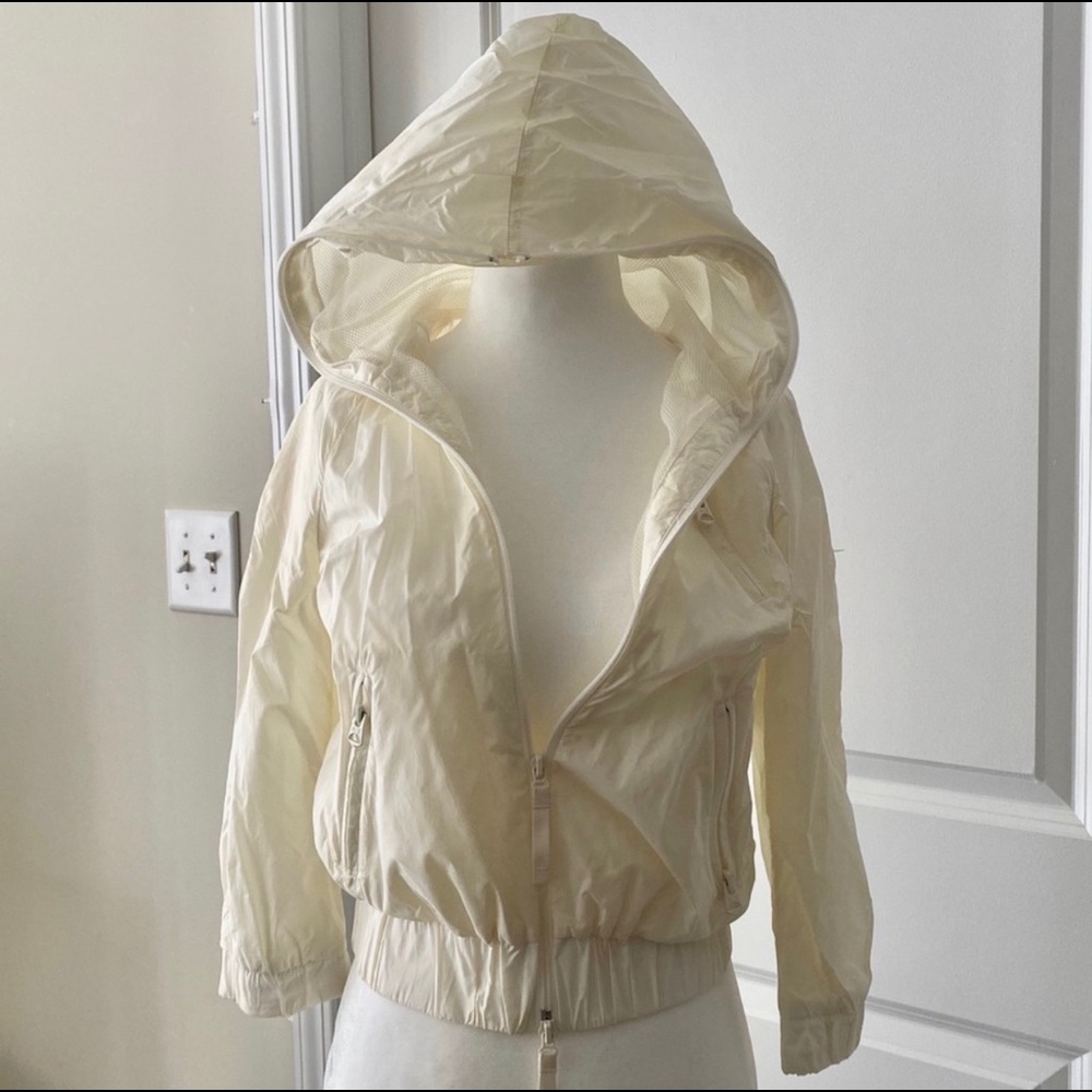 Armani Exchange Jacket - image 1